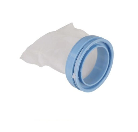 Pieptene Aspirator Anti Paduchi si Paraziti V-Comb, Tratament Fara Chimicale