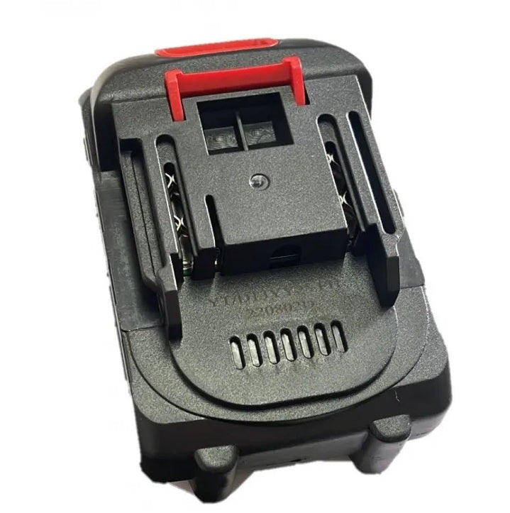 Baterie 48V compatibila cu unelte electrice