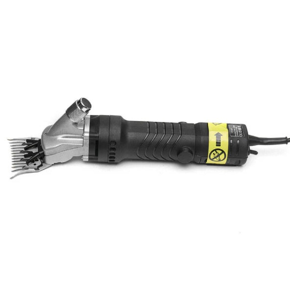 Masina de tuns oi 1000W, 2800 RPM, set complet cu accesorii