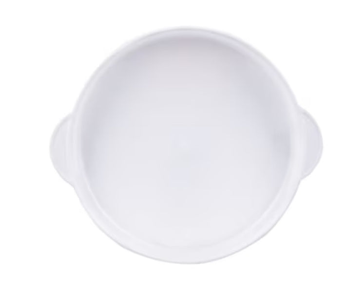 Aparat clatite, 700W, suprafata antiaderenta, temperatura reglabila, accesorii incluse