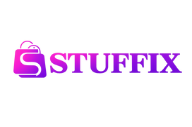 Stuffix.ro